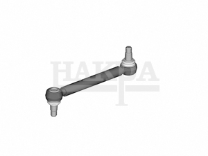 1751418
1789082
1928859
483527
1455327-SCANIA-STABİLİZER ROT
